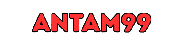 Antam99 Logo